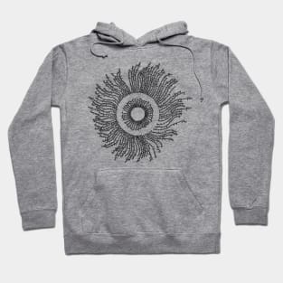 Eternity Hoodie